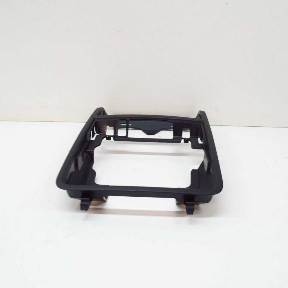 VAG Volkswagen TIGUAN 5N MK1 Viršutinė centrinė konstrukcija 1K0867489E82V NAUJA ORIGINALI
