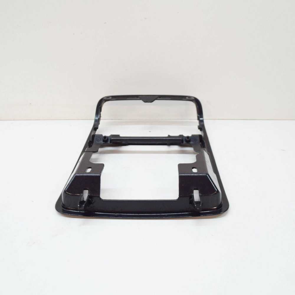 VAG Volkswagen TIGUAN 5N MK1 Viršutinė centrinė konstrukcija 1K0867489E82V NAUJA ORIGINALI