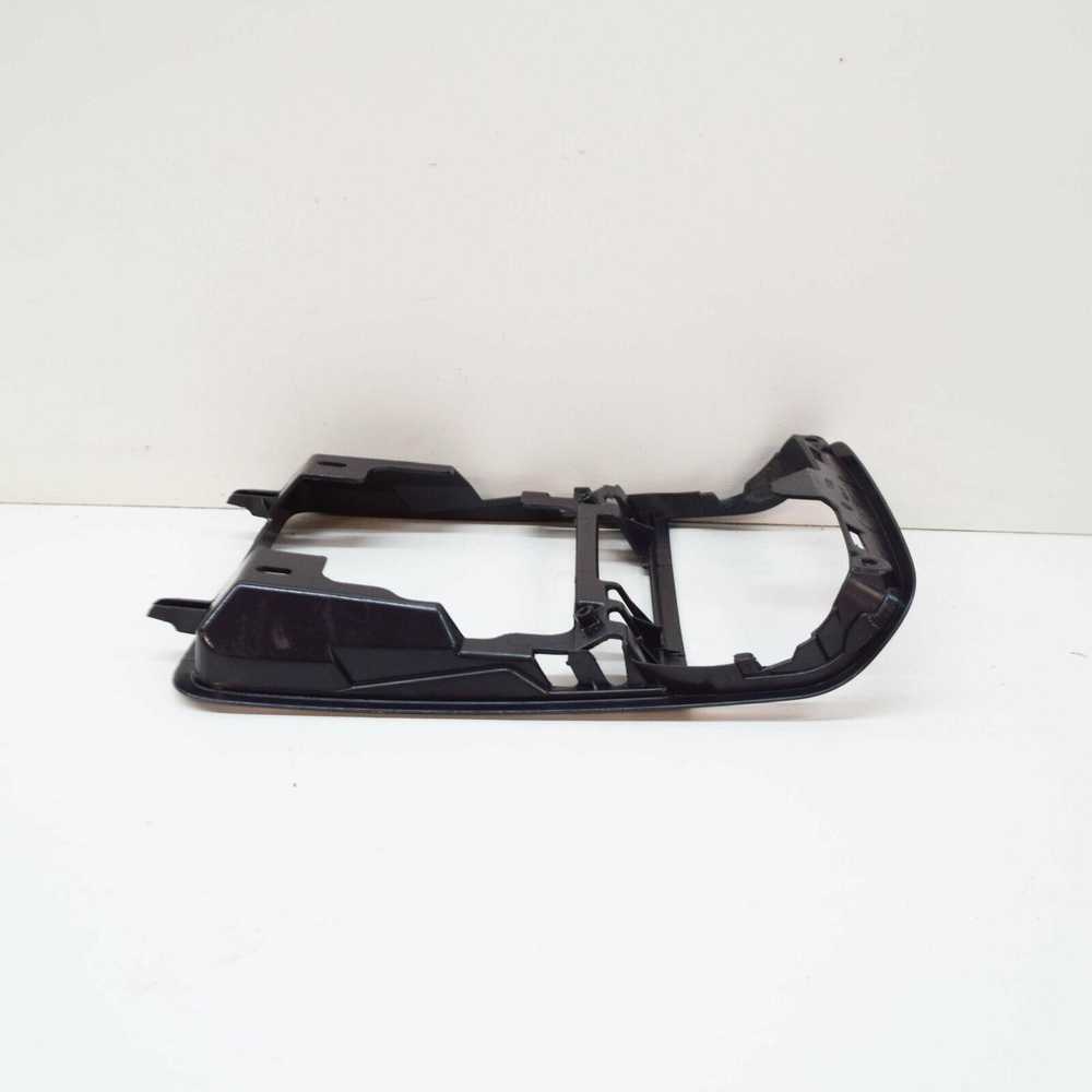 VAG Volkswagen TIGUAN 5N MK1 Viršutinė centrinė konstrukcija 1K0867489E82V NAUJA ORIGINALI