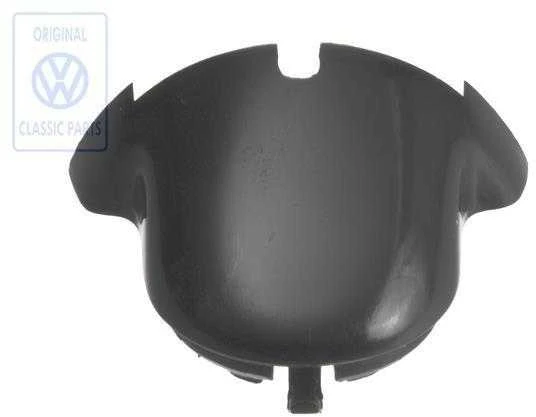 Vag Volkswagen Tipo 2 Kombi Vanagon Syncro 1972 2001 Originalus 251857519