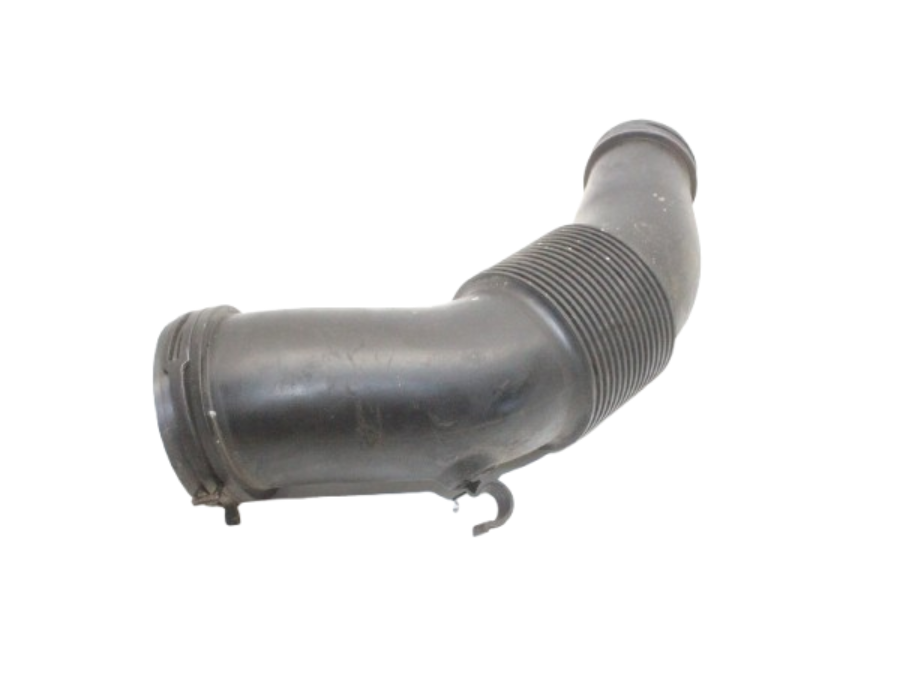 VAG Volkswagen Touareg 7P 2011-2012 Įpurkimo Šlaunis Originalus 7P0129627