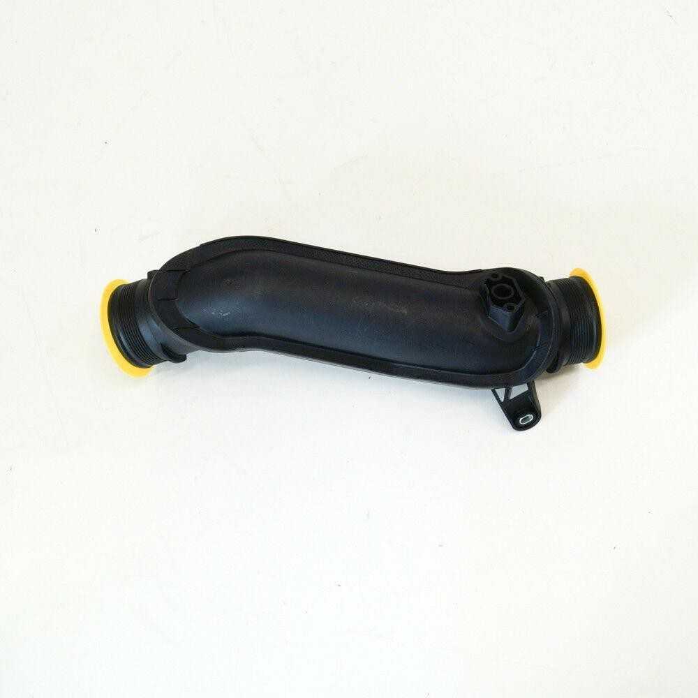 VAG Volkswagen TOUAREG 7P Oro vamzdžio žarna 7P0145770 2014 3.0 Dyzelinas V6