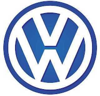 VAG Volkswagen TOUAREG 7P Priekinis Dešinysis Sparnas Ratų Korpusas Apsauga 7P6805978A NAUJA