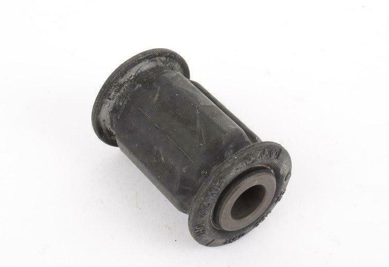 VAG Volkswagen TOUAREG 7P vairo kolonėlės guminė įvorė 2H0422405 Originali