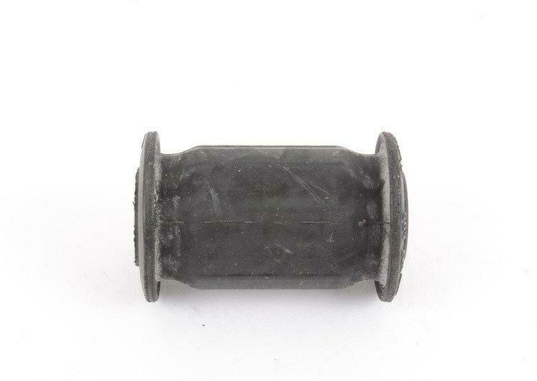 VAG Volkswagen TOUAREG 7P vairo kolonėlės guminė įvorė 2H0422405 Originali