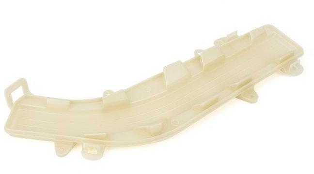VAG Volkswagen Touareg Audi A4 A5 A6 A7 A8 Q5 Q7 Q8 Dangos Originalus 4M1819422