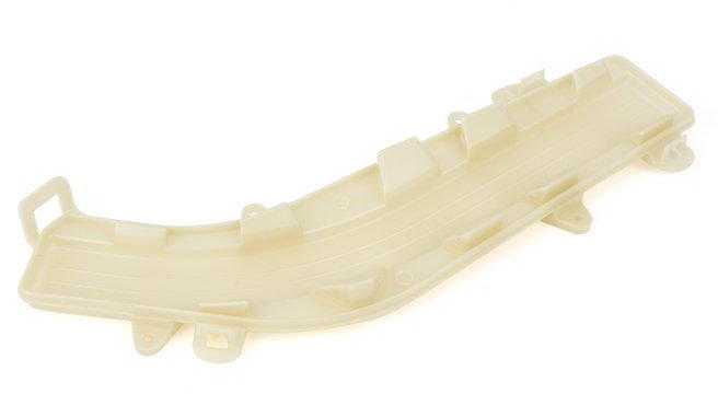 VAG Volkswagen Touareg Audi A4 A5 A6 A7 A8 Q5 Q7 Q8 Dangos Originalus 4M1819422
