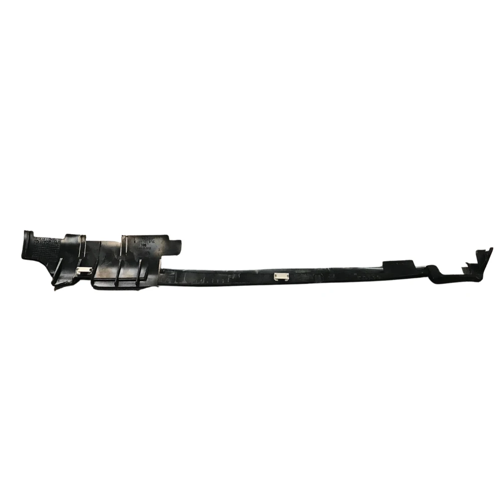 VAG Volkswagen Touareg Audi Q7 Sandarinimas Originalus 7L0121331B