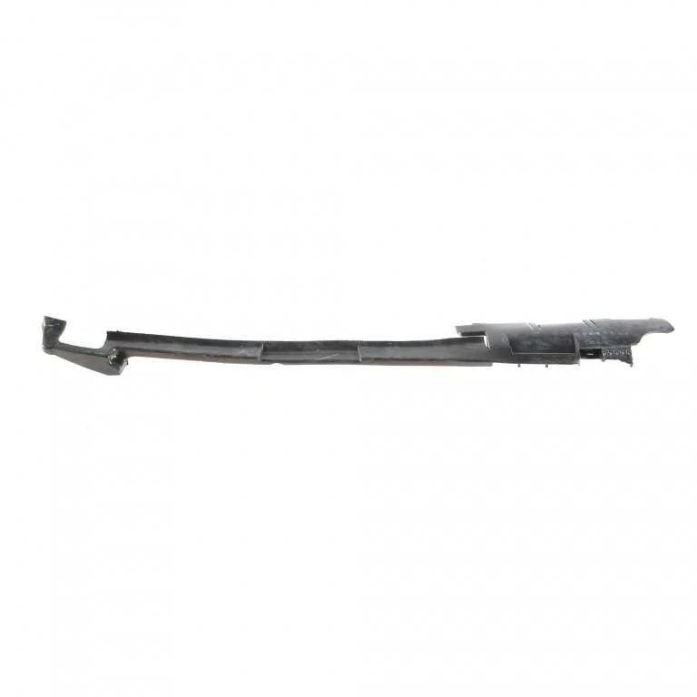 VAG Volkswagen Touareg Audi Q7 Sandarinimas Originalus 7L0121331B