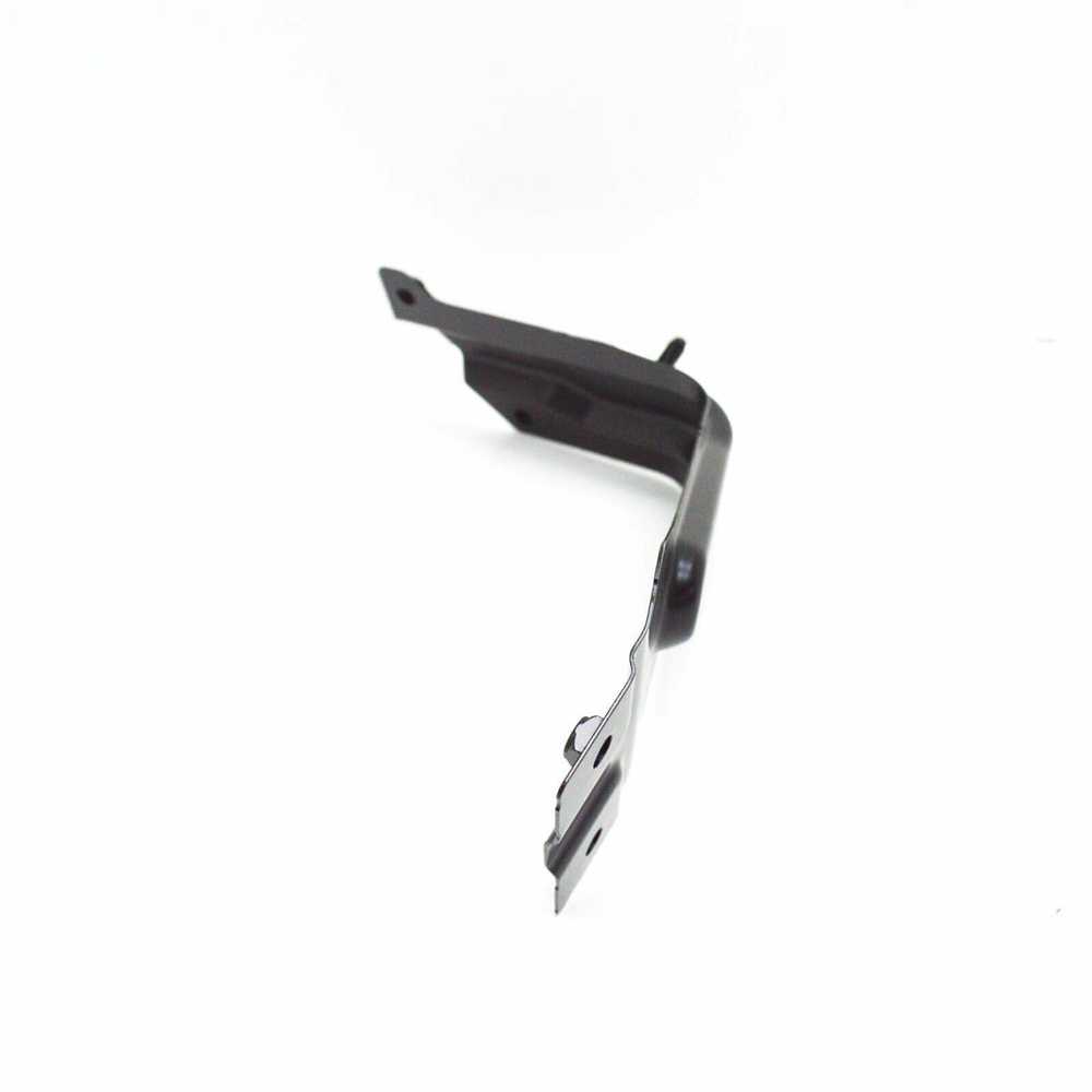 VAG Volkswagen TOURAN 1T priekinio kairiojo sparno rato korpuso karkasas 1T0821135C originalus