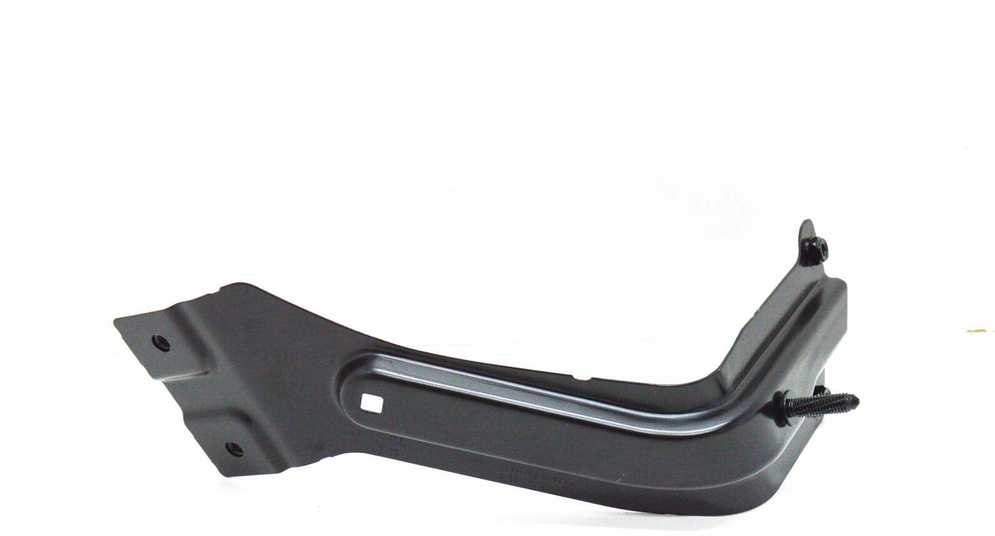VAG Volkswagen TOURAN 1T priekinio kairiojo sparno rato korpuso karkasas 1T0821135C originalus