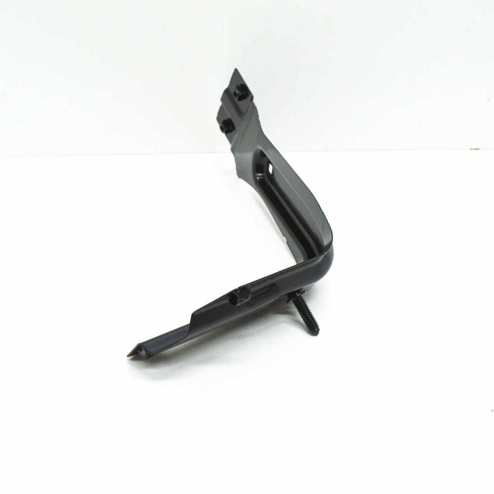VAG Volkswagen TOURAN 1T priekinio kairiojo sparno rato korpuso karkasas 1T0821135C originalus