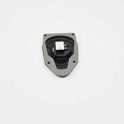 VAG Volkswagen TOURAN 1T3 Priekinis Treble Garsiakalbis Originalus 1T0035411AT