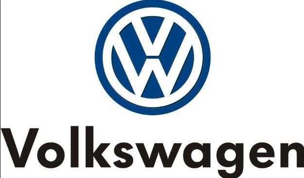VAG Volkswagen TP T5 galinių durelių emblema CALIFORNIA originali 7E7853687739