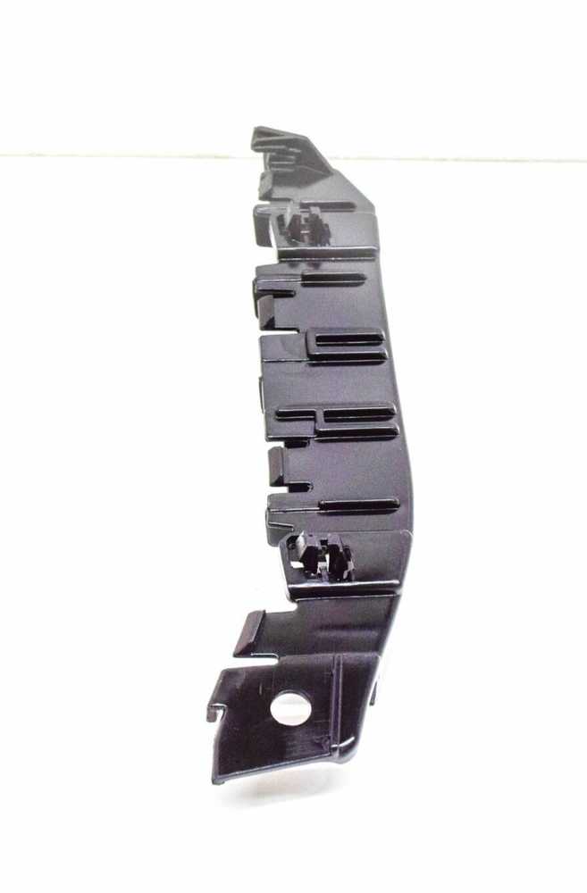 VAG VOLKSWAGEN TRANSPORTER T6 priekinio kairiojo bamperio laikiklis originalus 7E0807183B