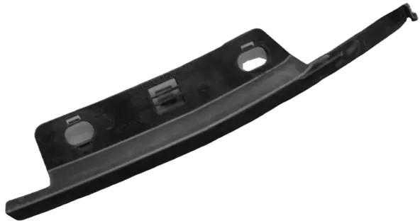 VAG Volkswagen Transporter T61 2020 2025 Kairys Gidas Originalus 7LA941231