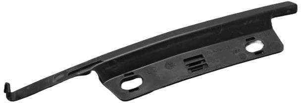 VAG Volkswagen Transporter T61 2020 2025 Kairys Gidas Originalus 7LA941231