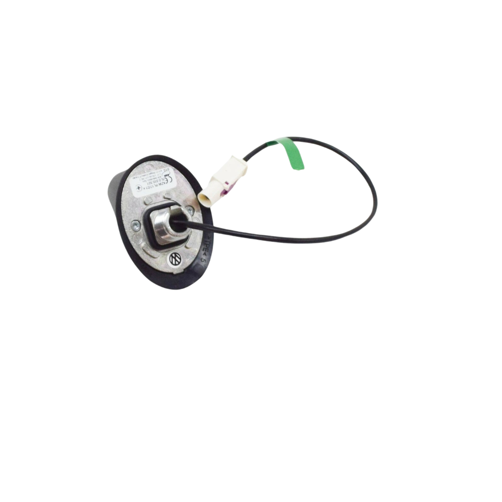 VAG VOLKSWAGEN UP antenos bazė Originali 5L0035501