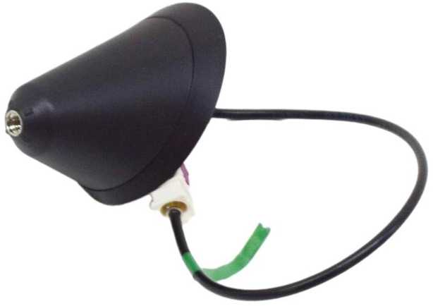 VAG VOLKSWAGEN UP antenos bazė Originali 5L0035501