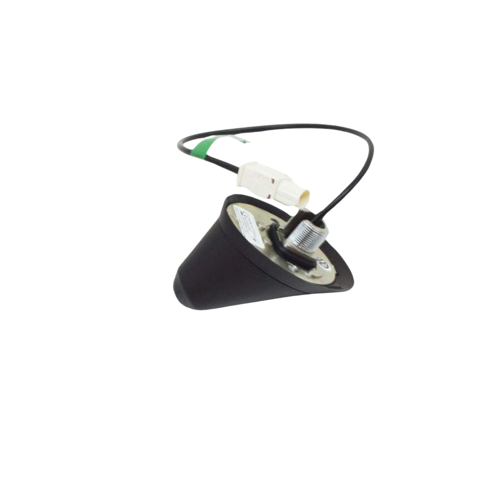 VAG VOLKSWAGEN UP antenos bazė Originali 5L0035501