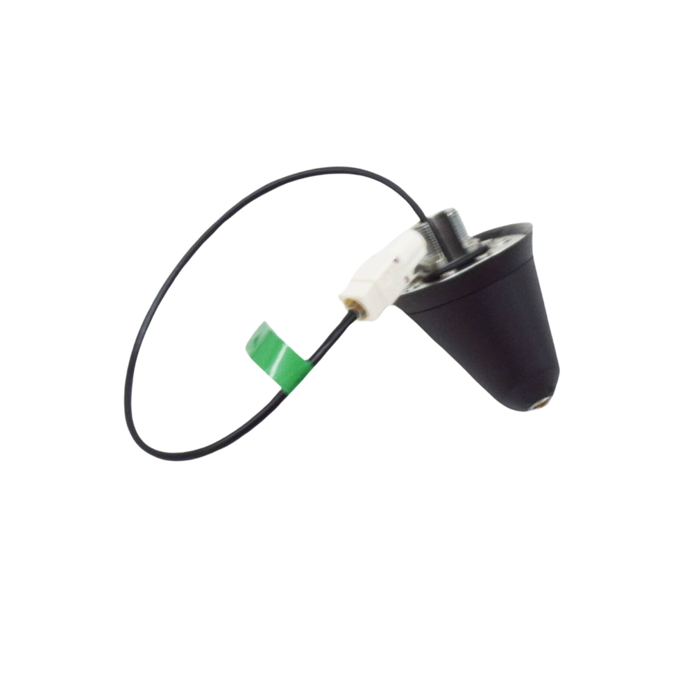 VAG VOLKSWAGEN UP antenos bazė Originali 5L0035501