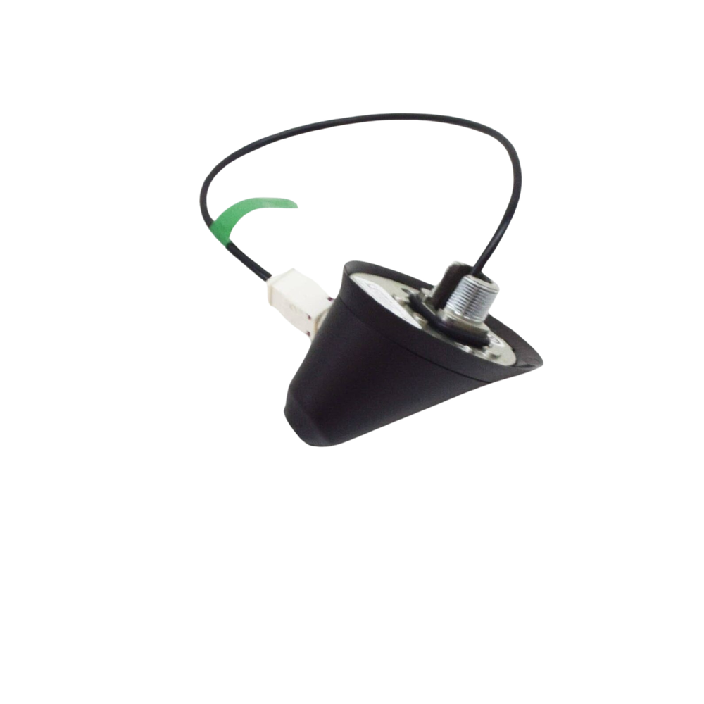 VAG VOLKSWAGEN UP antenos bazė Originali 5L0035501