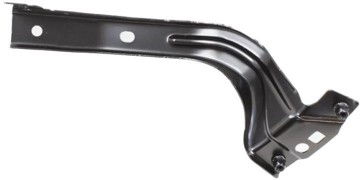 VAG Volkswagen Up Priekinis Kairys Sprendinys Originalus 1S0821141