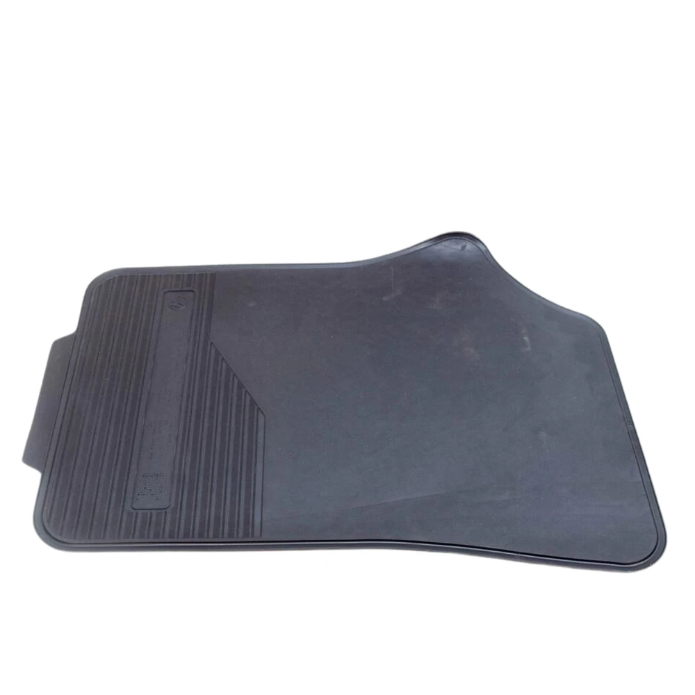 Volvo VAG "Volkswagen UP" priekinių grindų kilimėlių rinkinys LHD originalus 1S1061501041