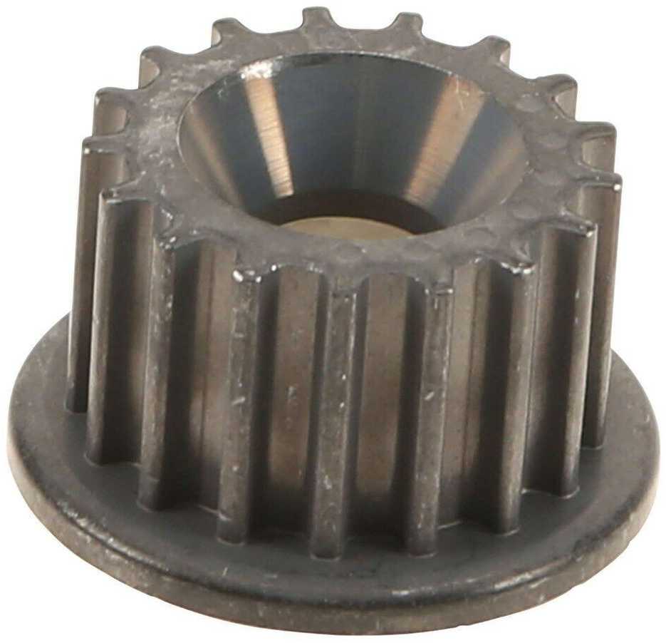 VAG "Volkswagen" variklio paskirstymo krumpliaratis 06H103731G originalus