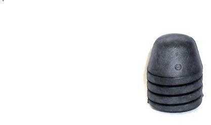 VAG VOLKSWAGEN variklio skyriaus dangčio dangčio ribotuvo buferis originalus 867827500A