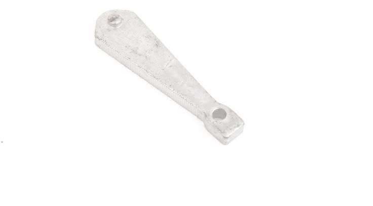 VAG "Volkswagen Wedge" originalus 171609705