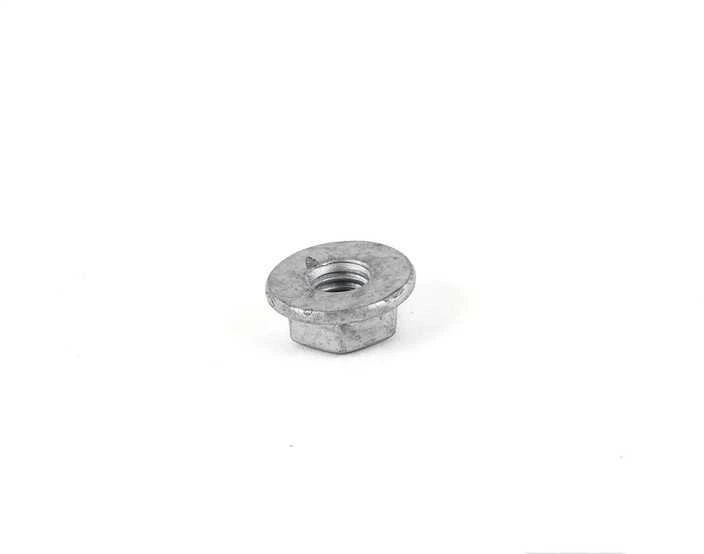 VAG Vožtuvo bloko remonto rinkinys Audi A3 2016-2017 Volkswagen Golf 2013-2017 Originalus 06J998907D