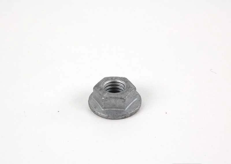 VAG Vožtuvo bloko remonto rinkinys Audi A3 2016-2017 Volkswagen Golf 2013-2017 Originalus 06J998907D