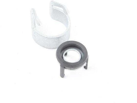 VAG Vožtuvo bloko remonto rinkinys Audi A3 2016-2017 Volkswagen Golf 2013-2017 Originalus 06J998907D