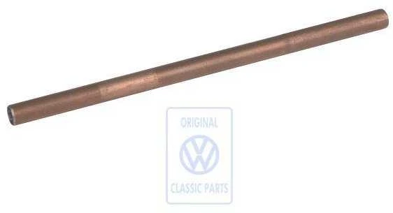 Vag Vw 1200 1300 1302 1303 T2 Originalus 113115631