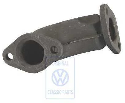 VAG VW 1200 1300 1302 1303 Variklio Stūmoklis Originalus 043251213