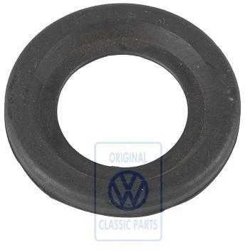 VAG VW 1200 1300 1500 Originalus 311261199