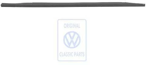 Vag Vw 1200 1302 1303 Durų Slėnio Dėžė Originalus 113801171