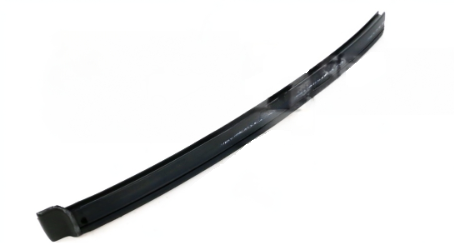 VAG VW 1F sandariklis dešinysis originalus 1Q0837674D