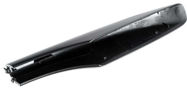VAG VW 1K dangtelis Rally Genuine 1K986015003C