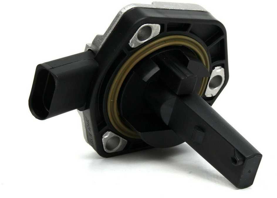 VAG VW 1K durelių lango rėmo apdaila originali 1J0907660F