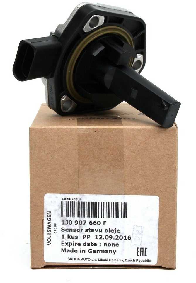 VAG VW 1K durelių lango rėmo apdaila originali 1J0907660F