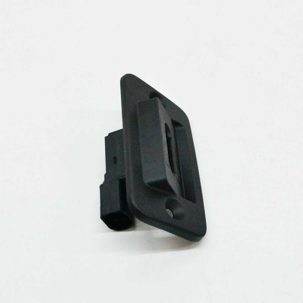 VAG VW 2C 9H kontaktinė plokštelė originali 2K5907497
