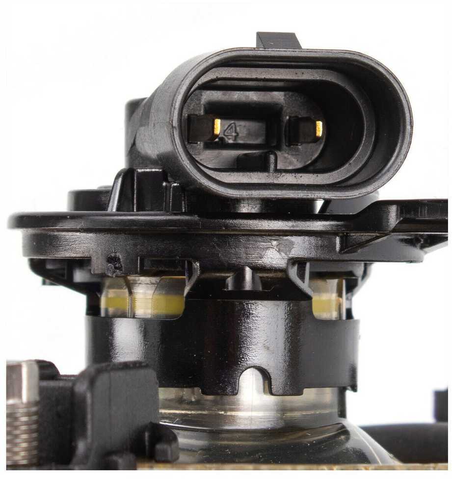 Vag Halogeninis Rūko Žibintas Volkswagen Amarok Golf Jetta Originalus 1S0941700