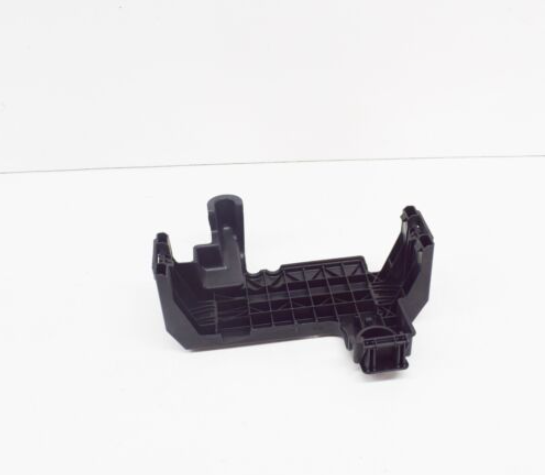 VAG VW 2H pagrindinio saugiklio lizdo dangtelis originalus 2H0915429B