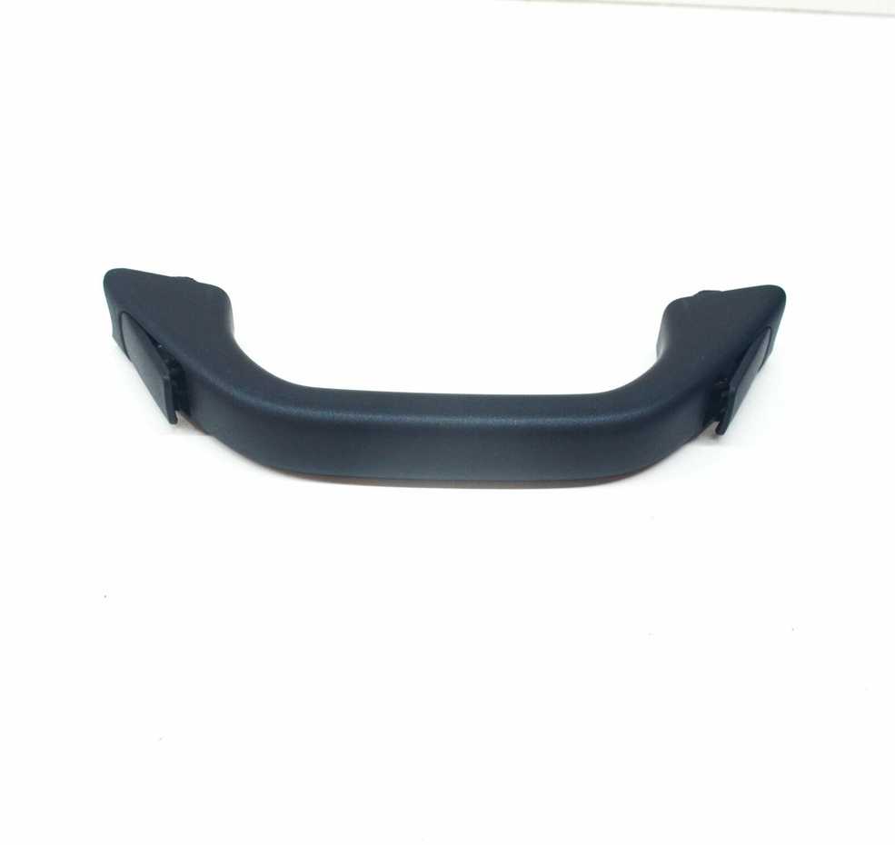 Vag Rankena Titan Juoda Volkswagen Amarok 2013 2017 Originalus 2H0858637E82V