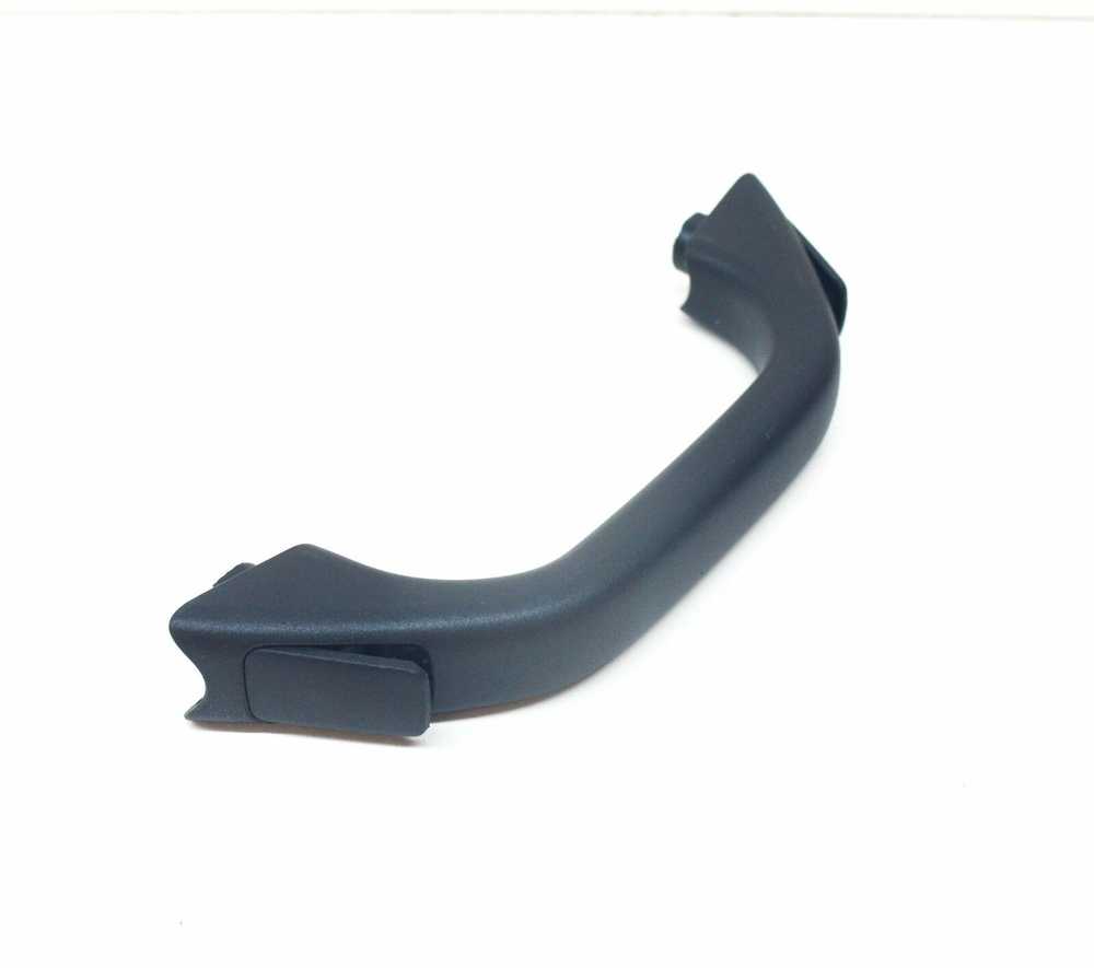 Vag Rankena Titan Juoda Volkswagen Amarok 2013 2017 Originalus 2H0858637E82V