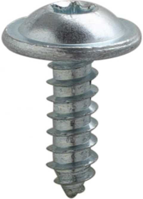 VAG VW