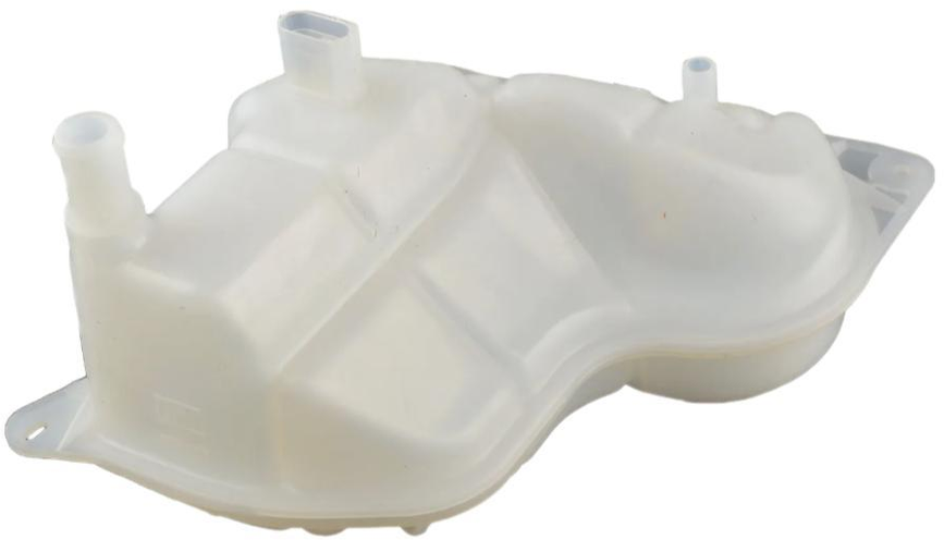 VAG VW 3B rezervuaras originalus 4B0121403