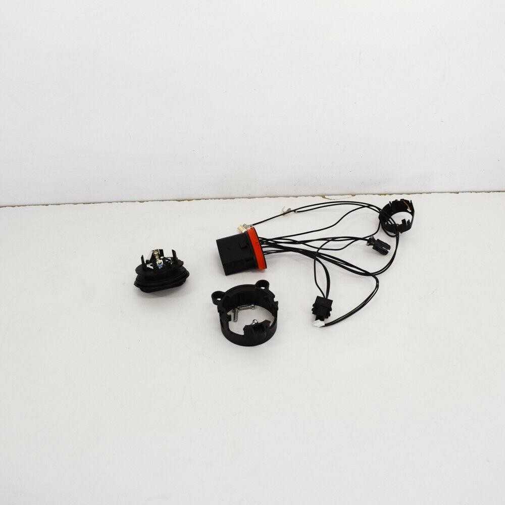 VAG VW 521 5M1 remonto rinkinys Originalus 5M0998109